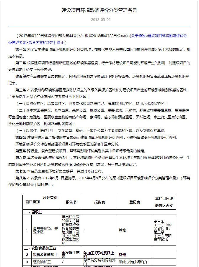 懷化環(huán)誠環(huán)保飲用水源設(shè)計規(guī)劃,懷化環(huán)誠環(huán)保水資源認(rèn)證